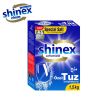 Shinex Dishwasher Tab 15 pcs & 45 pcs