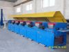 Straight Line Wire Drawing Machine