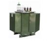 CRGO laminated Core Transformers