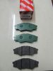 Auto Parts Ceramic Non...