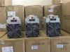  Bitmain Bitcoin AntMiner AntRouter R1-LTC ASIC Litecoin Miner WiFi Router Crypto