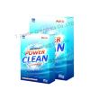 Affordable Washing Powder with High Wash Quality Easy to Rinse Bright as New