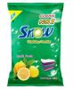Affordable Washing Powder with High Wash Quality Easy to Rinse Bright as New
