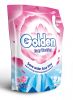 high foam laundry powder with OEM brand