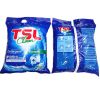 laundry detergent washing powder raw material with best price bulk wholesale soap