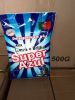 Super clean Washing Powder Easy to Rinse with long lasting  Fragrance