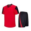 Soccer Uniform Kit