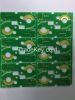 Multilayer electronics...