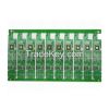 tin PCB
