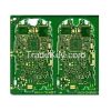 Rigid PCB