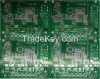 PCB manufacturing/pcb ...