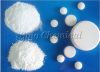 Water treatment chemical 90% chlorine tablets trichloroisocyanuric acid TCCA