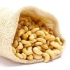 Good Quality Cashew at...