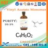 Polyvinyl Alcohol PVA, Vinyl Acetate Monomer ( VAM) ,Aniline oil 