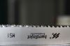 M42-ARBETS bi-metal band saw blades