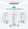 Nano Hair Steamer, Hair Moisture Tool, Skin Moisture Machine S68-II