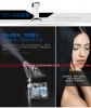 2018 Newly nano hair care machine scalp care machine hair repairing hair steamer thermal hair care tool Skin moisture machine