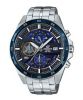 Casio Edifice Watches for Woman