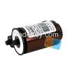 iDP Smart 650634 YMCKO Compatible Ribbon - 250 prints/roll