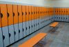 Locker And Cubicle Spe...