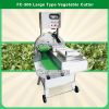 Vegetable and Fruit cu...