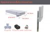 3km 300Mbps 5.8G outdoor wireless transmission equipment