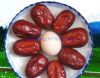 Chinese red jujube