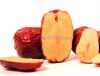 Chinese red jujube