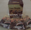 lose weight coffee