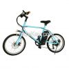 student use electric bike electric bicycle with disc brake