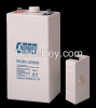 Lead acid battery 2V20...
