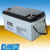 Sealed Type 12V65AH Le...
