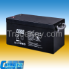 Solar energy system de...