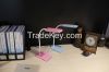 Popular 3 levels dimmable CCT changeable led Desk Lamp