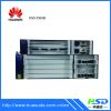 Huawei OSN1500B intelligent optical transmission equipment 