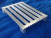 Aluminum Pallet