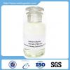 Sodium chlorite 80% 7758-19-2 bleaching textile auxiliaries factory directly