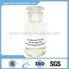 Benzalkonium Chloride CAS:8001-54-5 disinfectant Oilfield chemicals