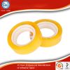 China hot sale good price office and school  adhesive stationery tape