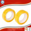 China hot sale good price office and school  adhesive stationery tape