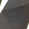 Natural Crepe rubber sheet sole for high-end shoes