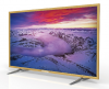 Hot sale slim 65 Inch Full HD ELED LED TV Sumsung Panel
