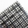 Heavy Carbon Steel Crimped Screen Mesh
