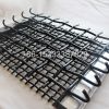Screen Mesh for Quarry and Stone Crusher