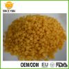 100% pure natural yellow beeswax