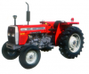 Disc Ploughs, Disc Harrows, Swinging Draw Bar, Farm Trailers, Hydraulic Tipping Trailers, Mould Board Ploughs/M.B Plough, Offset Disc Harrow, Lawn Movers, Post Hole Digger, Wheat Thrashers, Boom Sprayer, Corn Sheller, Adjustable Pintel Hook, Front Blades,