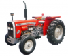Disc Ploughs, Disc Harrows, Swinging Draw Bar, Farm Trailers, Hydraulic Tipping Trailers, Mould Board Ploughs/M.B Plough, Offset Disc Harrow, Lawn Movers, Post Hole Digger, Wheat Thrashers, Boom Sprayer, Corn Sheller, Adjustable Pintel Hook, Front Blades,