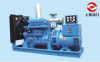 Commercial Gensets