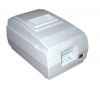 POS printer