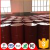 Light Transparent Vertical coal - fired heat transfer oil With High Temperature Stability